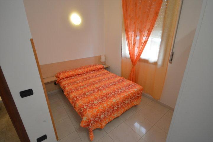 Riva Beach Apartment Riva Ligure Exterior foto